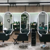 365 nail studio відгуки фото