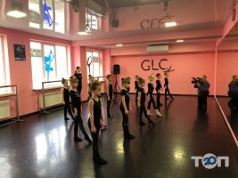 Школы танцев Glc фото