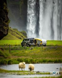 фото