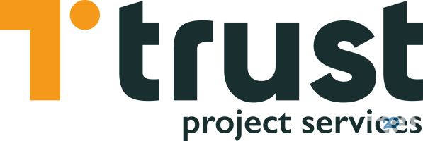 Trust Project Services UA, працевлаштування за кордоном фото