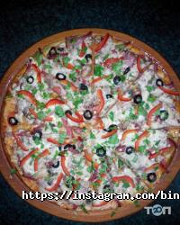 відгуки про Bingo фото