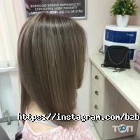 відгуки про Beauty Zone фото