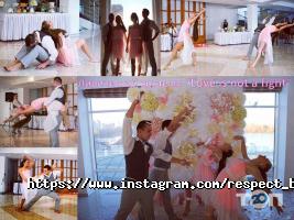 Школи танців Respect фото