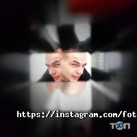 Енерфото Харків фото