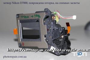 відгуки про Цифровик фото