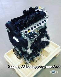 Автосервіси, СТО Bosch Car Service-Dnipro фото