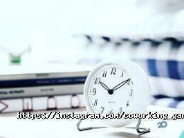 відгуки про Сад-студія фото