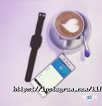TLF-Телефончик відгуки фото