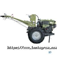 Tools-market, інструменти для садівництва фото