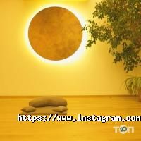 Мішок винок відгуки фото