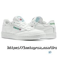 відгуки про Draft фото