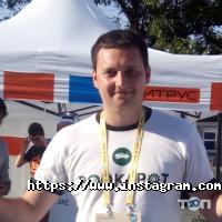 Автовелес, магазин автозапчастин та автоаксесуарів фото