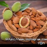 Косметологічний кабінет Одеса фото