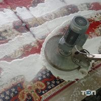 відгуки про Франклін сервіс фото