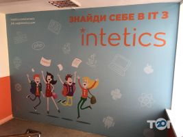 Коледжі, училища, технікуми Харьківський комп'ютерно-технологічний коледж фото