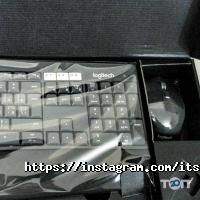 Itsc Київ фото