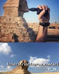 EcigLive, магазин електронних сигарет фото