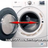 РемТехнік Одеса фото