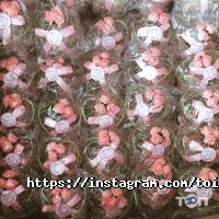 Свадебные салоны Toi decor фото