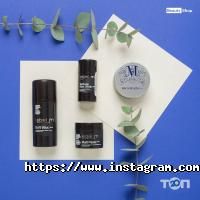 Beauty shop відгуки фото