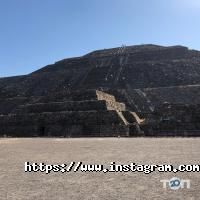 RomanTravel відгуки фото