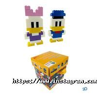 Будинок канцелярії відгуки фото