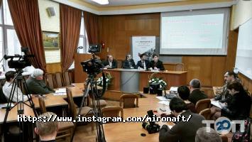 Mironaft Fablab, організація заходів фото