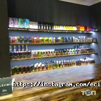 EcigLive Харків фото