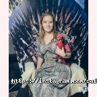 Подіум Харків фото