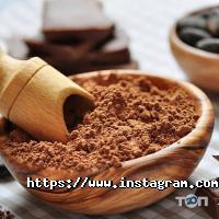 Rodos Одеса фото