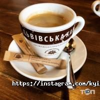 відгуки про Львівська майстерня шоколаду фото