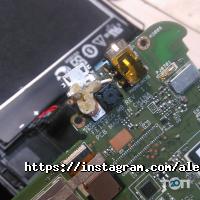 Magnet відгуки фото