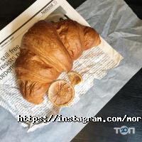 відгуки про Morning Bakery фото