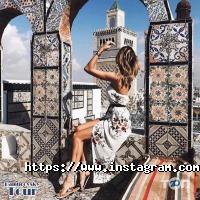 Dambrovsky Tour відгуки фото
