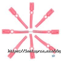 SKY SYSTEMS, компанія з виробництва матеріалів для ювелірних виробів фото