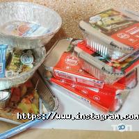 Гефест пак Вінниця фото