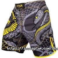 відгуки про Чемпіон спорт маркет фото