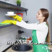 TOP Kazakhstan отзывы фото