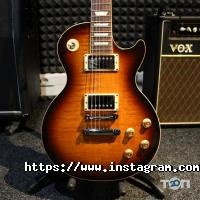 Mk sound Суми фото