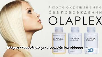 Салони краси Opium фото