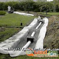 Goodzon Харків фото