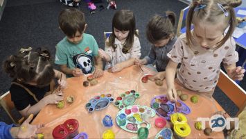 отзывы о ЛогоХата фото