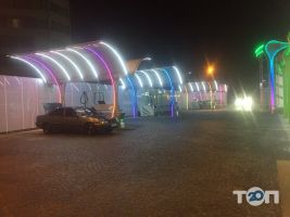компания GREEN WAVE компания GREEN WAVE фото