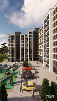 отзывы о Авангард фото