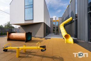 Томик Львов фото
