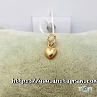 Парус, мережа ломбардів фото