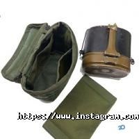 AKINAK відгуки фото