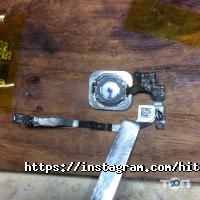 Магазини та ремонт мобільних телефонів hitDevice фото