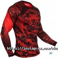 Чемпіон спорт маркет відгуки фото