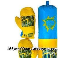 відгуки про Будинок канцелярії фото